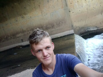 Johan315, 24 Pretoria, Gauteng, South Africa