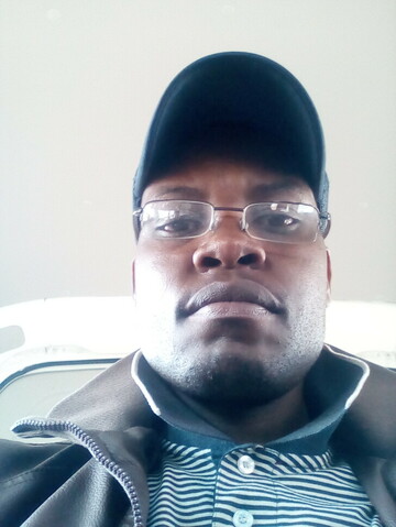 Debongz254, 45 Witbank, Mpumalanga, South Africa