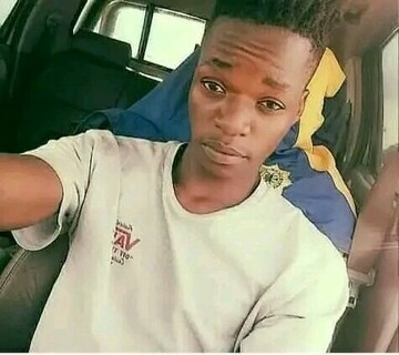 joeldube570, 24 Soshanguve, Gauteng, South Africa