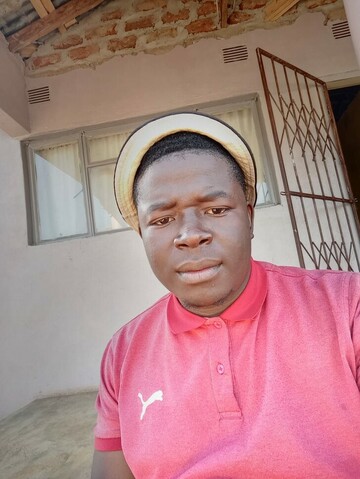 Shandue, 32 Thohoyandou, Limpopo, South Africa