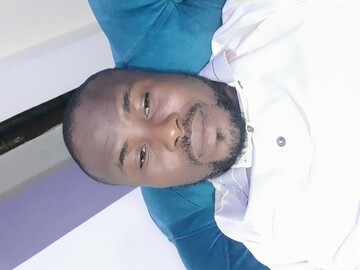 SammyT, 38 George, Western Cape, South Africa