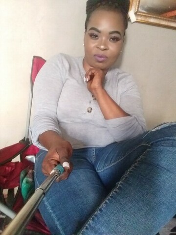 Bellar266, 31 Brakpan, Gauteng, South Africa