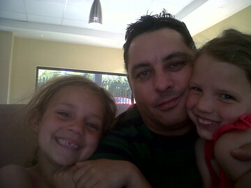 Freddy30, 51 Kempton Park, Gauteng, South Africa
