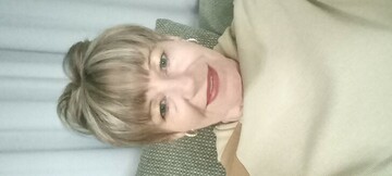 Maggie365, 62 Germiston, Gauteng, South Africa