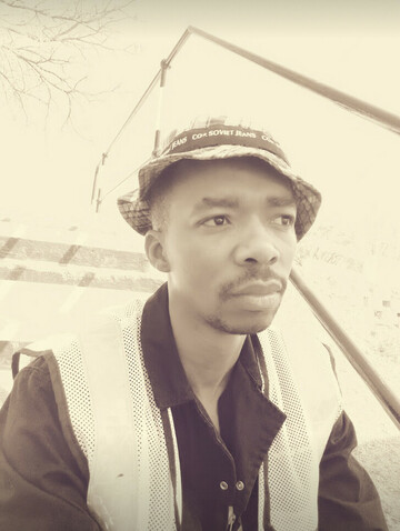 Chally355, 44 Johannesburg, Gauteng, South Africa