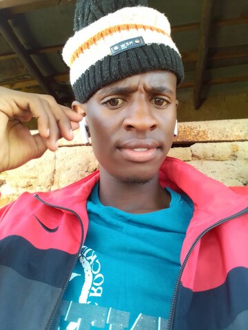 Msandah, 25 KwaMhlanga, Mpumalanga, South Africa