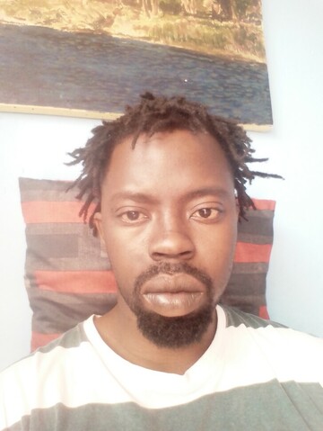 Sbudah300, 32 Tembisa, Gauteng, South Africa