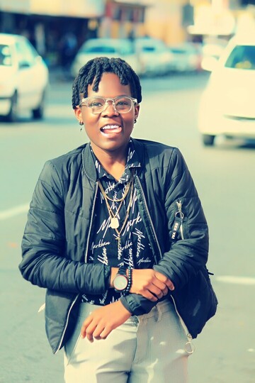 Leslyies, 29 Witbank, Mpumalanga, South Africa