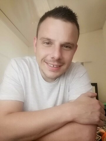 Seuntjie, 33 Cape Town, Western Cape, South Africa