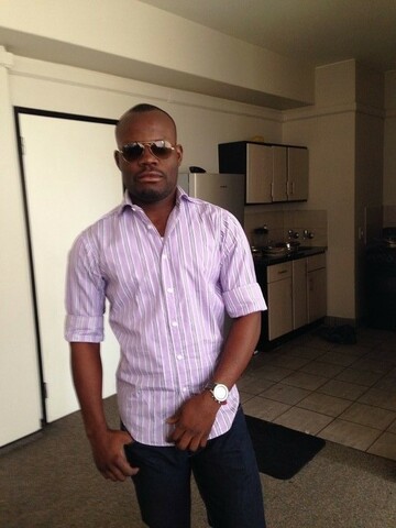 micky1122, 39 Johannesburg, Gauteng, South Africa