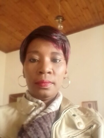 Naz88195, 48 Middelburg (C), Eastern Cape, South Africa