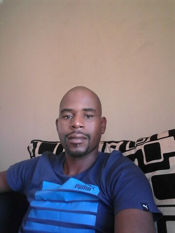 Moses243, 41 Middelburg (MP), Mpumalanga, South Africa