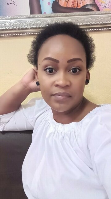 Njinji385, 36 Soweto, Gauteng, South Africa