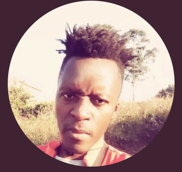 Stoneey, 38 Eshowe, KwaZulu-Natal, South Africa
