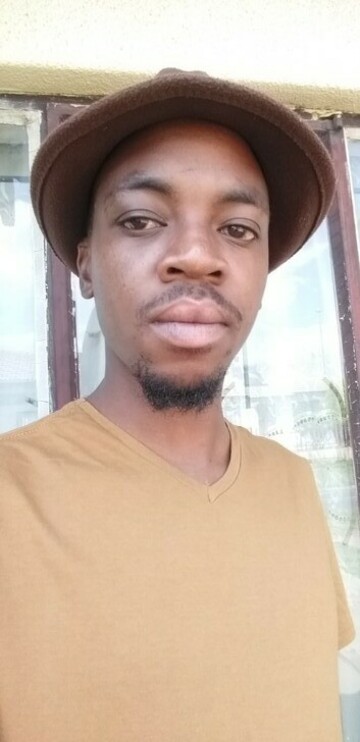 Guidance, 29 Middelburg (MP), Mpumalanga, South Africa