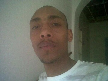 jadakiss2, 35 Alberton, Gauteng, South Africa