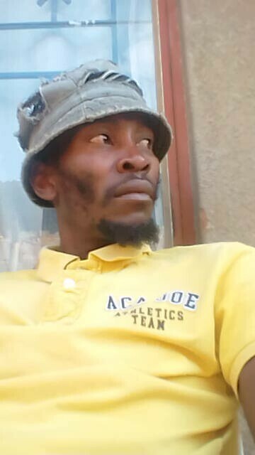 Aki 33, 36 Tembisa, Gauteng, South Africa