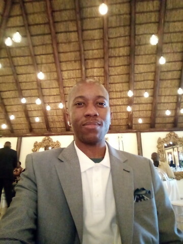 karabo54, 32 Boksburg, Gauteng, South Africa