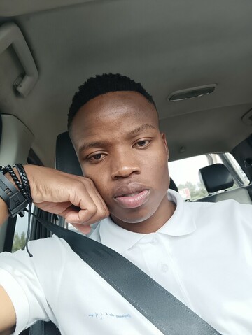 Richie368, 29 Midrand, Gauteng, South Africa