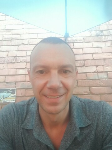 Wynkan, 41 Springs, Gauteng, South Africa