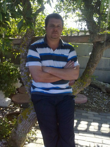 frikkie17, 45 Caledon, Western Cape, South Africa