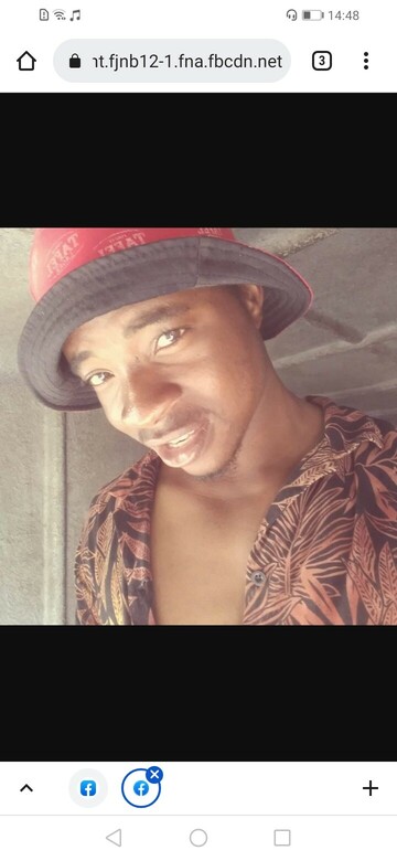 ticksabz, 31 Centurion, Gauteng, South Africa