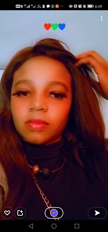 Nolo122, 36 Pretoria, Gauteng, South Africa