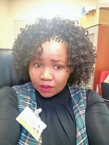 Connie254, 45 Butterworth, Eastern Cape, South Africa