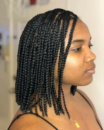 Masah168, 30 Umhlanga, KwaZulu-Natal, South Africa
