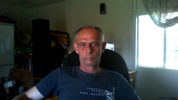 honeybird., 46 Pretoria, Gauteng, South Africa