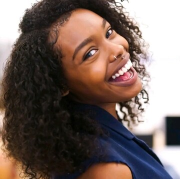 MissB149, 26 Cape Town, Western Cape, South Africa