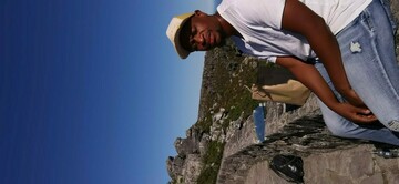 Single204, 34 Johannesburg, Gauteng, South Africa