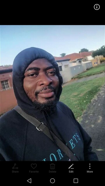 PRINCE363, 44 Johannesburg, Gauteng, South Africa