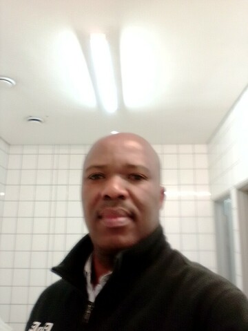 Payete234, 51 Klerksdorp, North West, South Africa