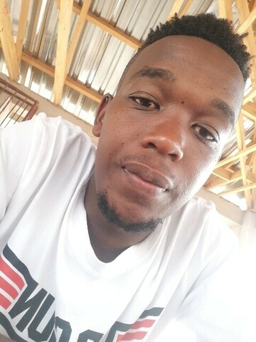 certified pants, 28 Thohoyandou, Limpopo, South Africa