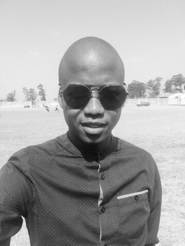 Michael225, 31 Kosi Bay, KwaZulu-Natal, South Africa