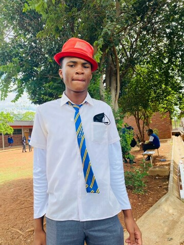 Swibala, 21 Pretoria, Gauteng, South Africa