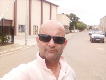 bossie2806, 46 Riversdale, Western Cape, South Africa