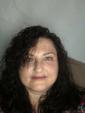 Liela*, 51 Pretoria, Gauteng, South Africa