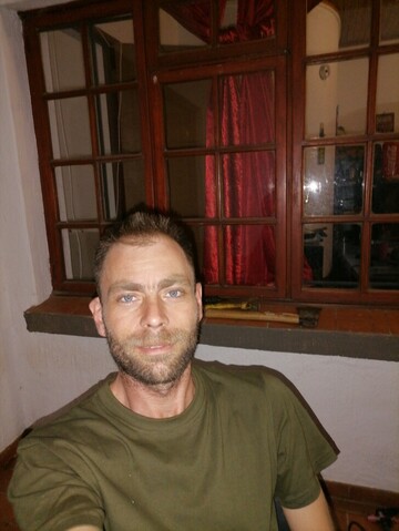 David234, 37 Hazyview, Mpumalanga, South Africa
