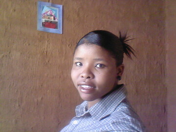 nomsaasa, 36 Krugersdorp, Gauteng, South Africa