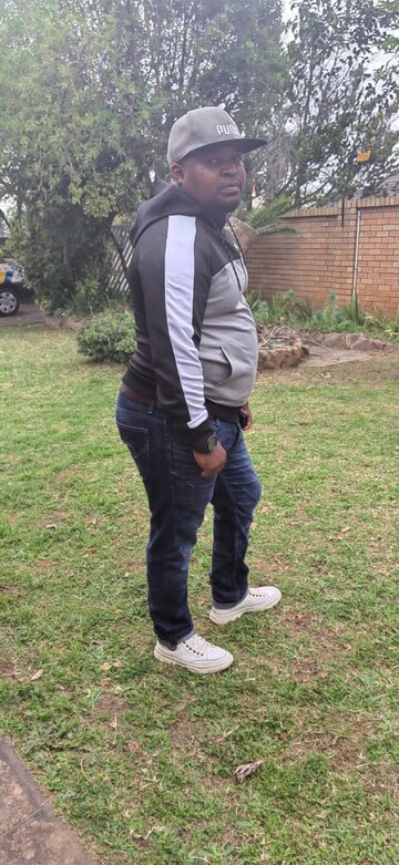 Washington388, 41 East London, Eastern Cape, South Africa