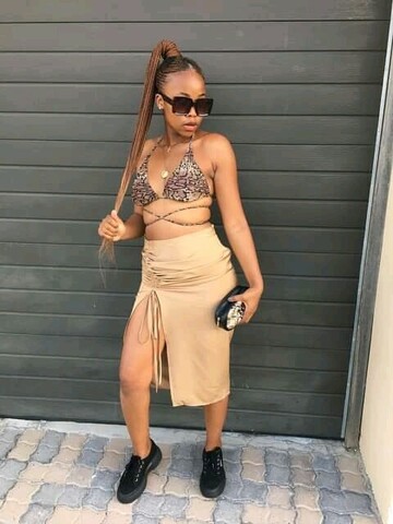 Barbie229, 28 Scottburgh, KwaZulu-Natal, South Africa