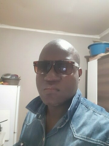 T-man18, 37 Durban, KwaZulu-Natal, South Africa