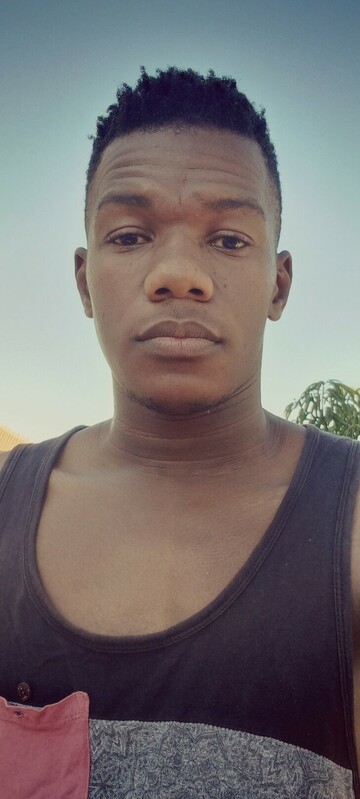 Blank, 31 Pretoria, Gauteng, South Africa