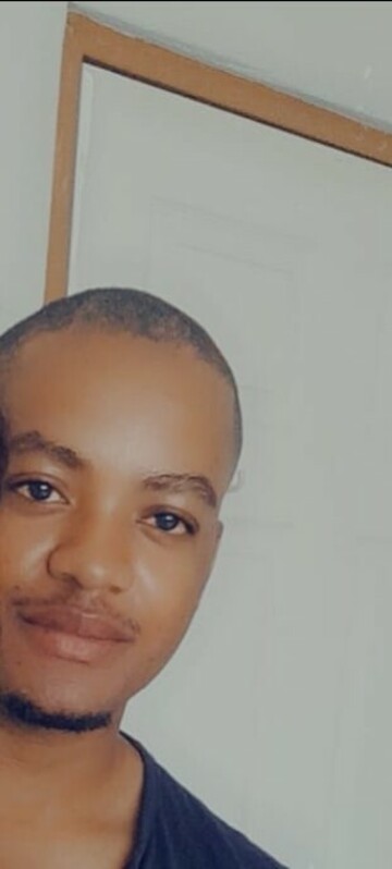 Kustar, 31 Vanderbijlpark, Gauteng, South Africa