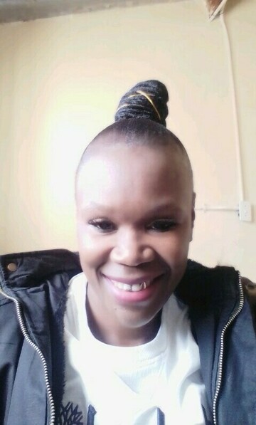 Belly, 41 Johannesburg South, Gauteng, South Africa