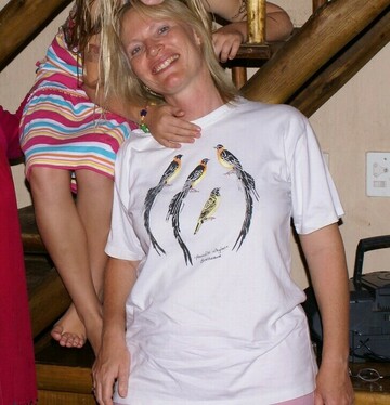 Anna304, 52 Pretoria, Gauteng, South Africa