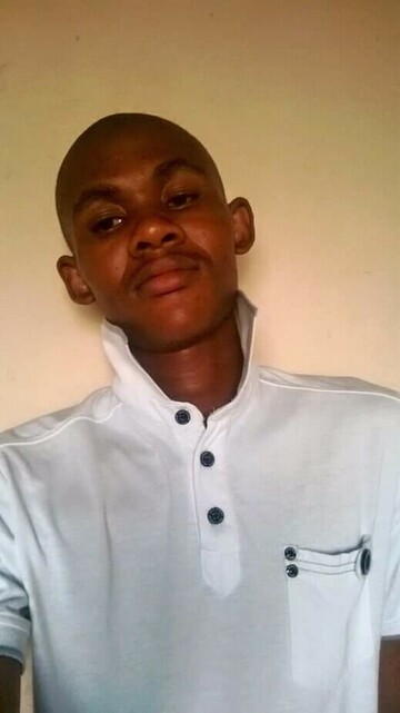 SingJohn, 30 Pretoria, Gauteng, South Africa