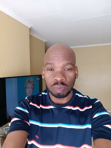 Sanele30, 36 Durban, KwaZulu-Natal, South Africa
